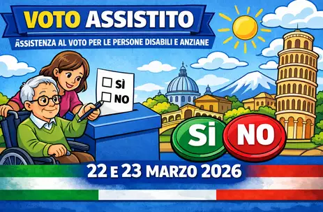 Un'immagine generica segnaposto con angoli arrotondati in una figura.